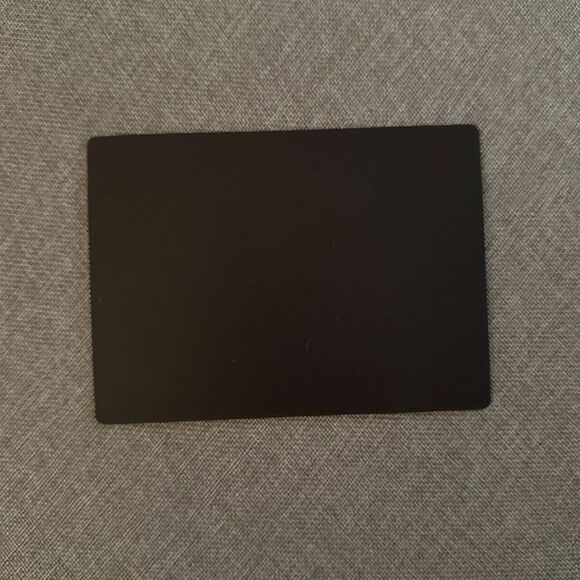 Stop Acting Like a Disgruntled Pelican Schitt’s Creek Magnet - Picture 3 of 3